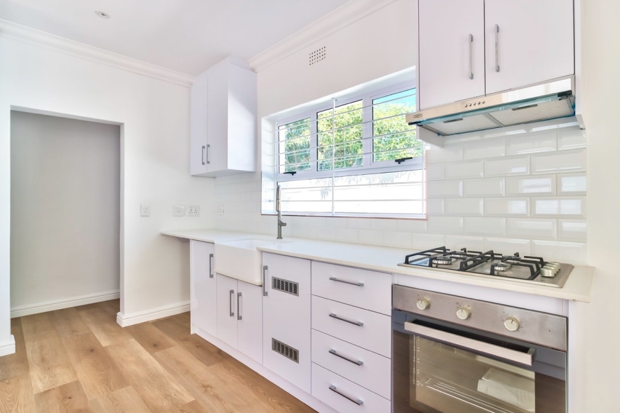 3 Bedroom Property for Sale in Waves Edge Western Cape